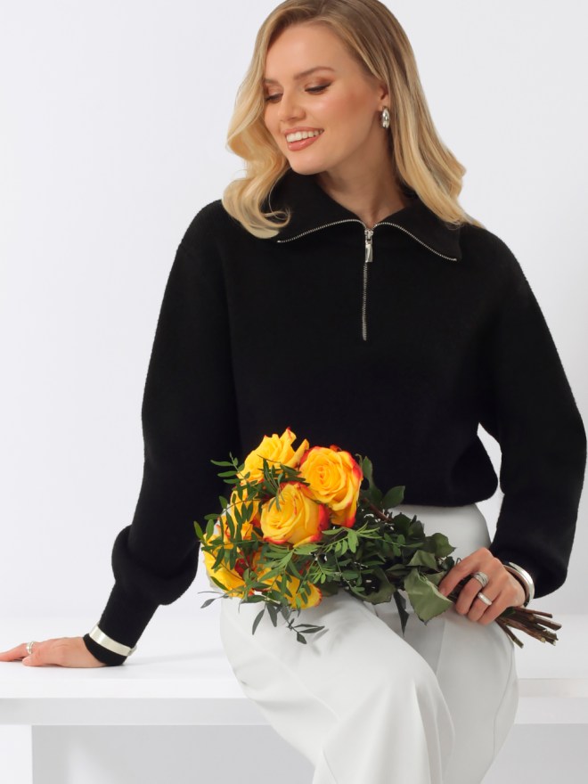 Монтажная область 166